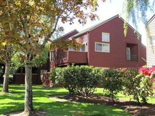 14437 Teal Blvd, Beaverton OR  97008-9734 exterior