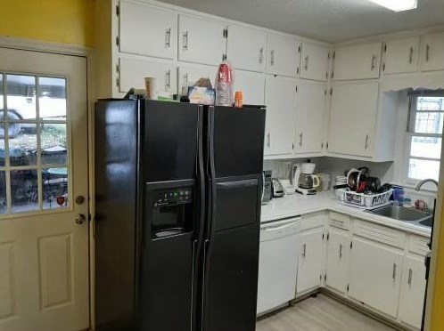 2279 Scenic Dr, Lithonia, GA 30078-3131