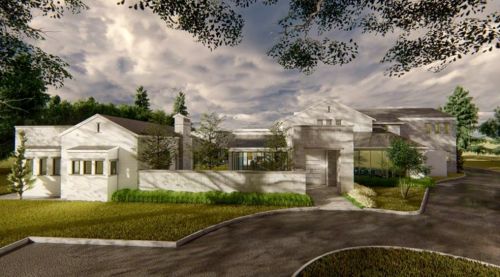 10602 Bridge Hollow Ct, Dallas, TX 75229-5568