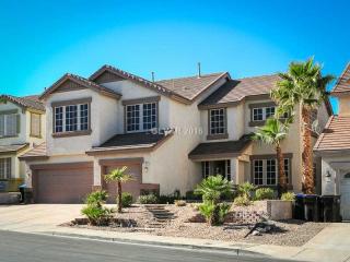 85 Milicity Rd, Henderson, NV 89012-2618