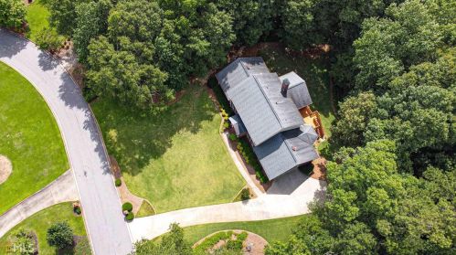235 Northmill Pkwy, Stockbridge GA  30281-4859 exterior