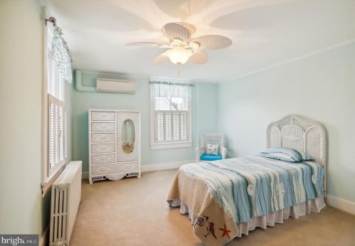 15435 Good Hope Rd, Silver Spring MD 20905-4029 exterior