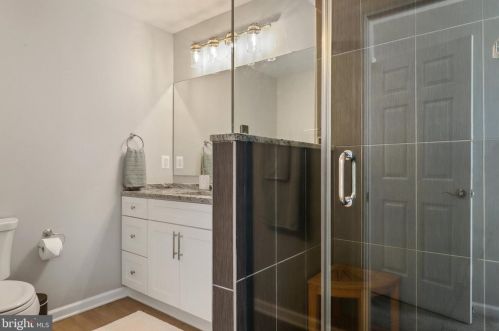 4722 Girton Ave, Shady Side MD 20764-9602 exterior