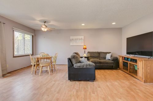 3967 Granada Ave, Saint Paul MN  55128-2847 exterior