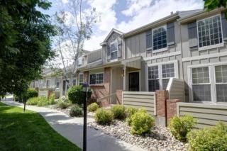 874 Granby Cir, Denver, CO 80012-3830