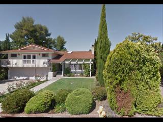 28118 Par View Ct, Escondido, CA 92026-6951