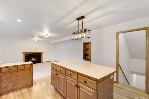 1824 Wallenberg Dr, Fort Collins CO  80526-1961 exterior