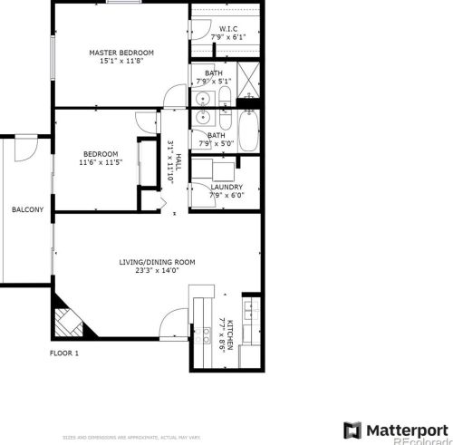 4680 White Rock Cir, Boulder CO  80301-6709 exterior