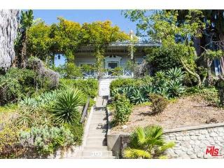 1148 Coronado Ter, Los Angeles, CA 90026-3010