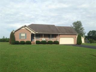 145 Lauren Lindsey Ln, Manchester, TN 37355-5888