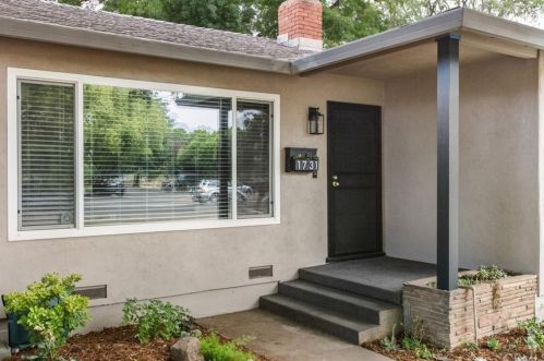 1731 Neal Dow Ave, Chico, CA 95926-2446