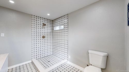 9465 54th Pl, Arvada CO  80002-2942 exterior