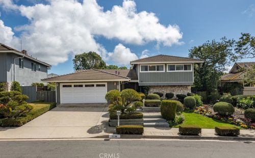5738 Whitecliff Dr, Palos Verdes Estates, CA 90275-4942
