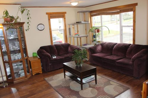 502 Arch St, Scanlon, MN 55720-1505