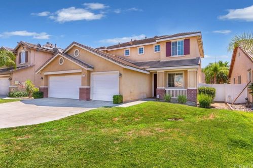 875 Seymour Way, Perris, CA 92571-7372