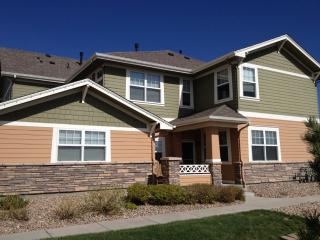 3662 Perth Cir, Denver CO 80013-7505 exterior