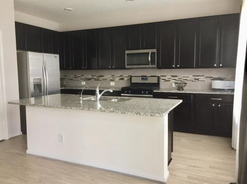 2020 Elkington Cir, Conroe TX  77304-1886 exterior