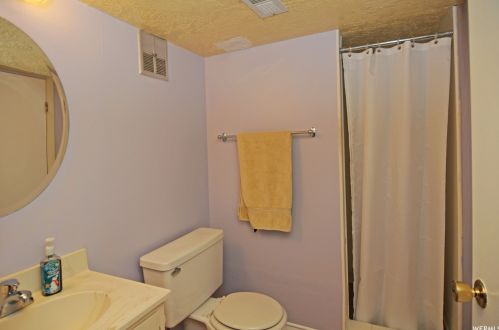 130 5000, Ogden UT  84403-4290 exterior