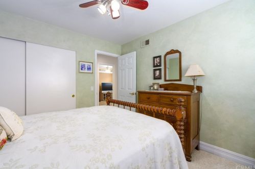 8198 Woodsboro Ave, Anaheim CA  92807-2519 exterior