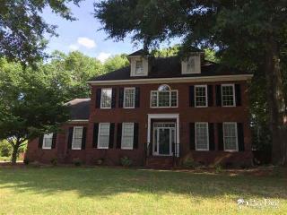 3140 Rutledge Manor Dr, Florence, SC 29501-8053