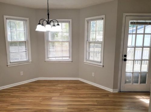 569 Pine Ridge Trl, Conyers GA  30094-2602 exterior