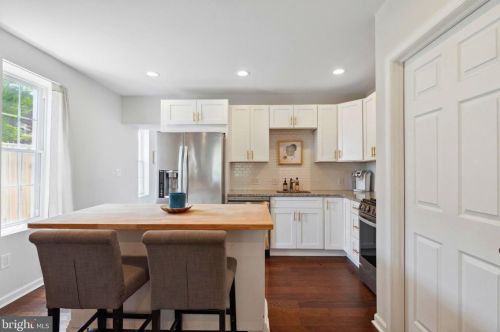 4205 Houghton St, Philadelphia PA  19128-1722 exterior