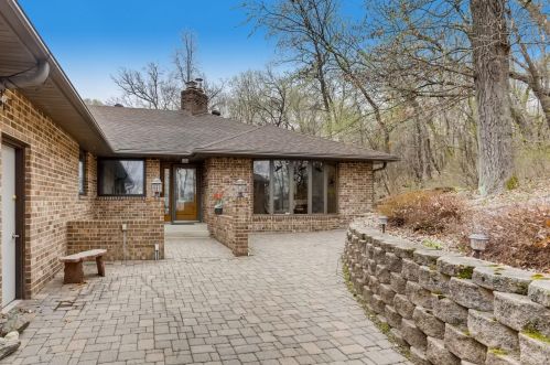 580 Diffley Rd, Saint Paul MN  55123-1601 exterior
