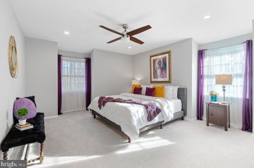 301 Ridgeview Rd, Princeton NJ  08540-7666 exterior