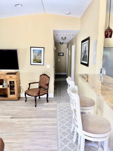 6164 Sherlock Rd, Midpines, CA 95345-9733