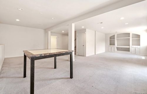 21582 Omaha Ave, Parker CO 80138-7238 exterior