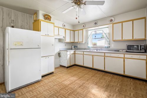 1215 Stepney Rd, Aberdeen MD  21001-1416 exterior