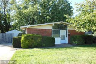 3816 Hendon Rd, Mcdonogh Run, MD 21133-4104
