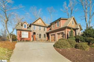 109 Yellow Fin Ct, Greer, SC 29651-4913