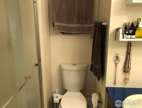 3077 Fulton Cir, Boulder CO  80301-2292 exterior