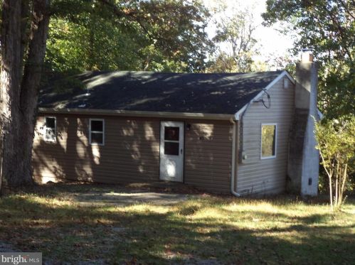 41 Aspen Ct, Harpers Ferry, WV 25425-5805