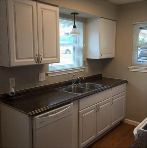 1315 Quail Trl, Fort Worth TX  76114-2321 exterior