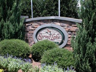 301 Springlakes Estates Dr, Lyman, SC 29365-1361