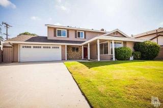 254 Reddington Ct, Camarillo, CA 93010-1944