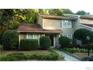 6418 Meadow View Dr, Raleigh, NC 27609-3549