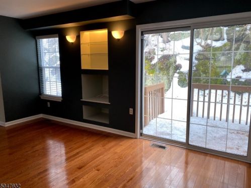 45 Rushmore Ln, Hackettstown NJ  07840-2834 exterior