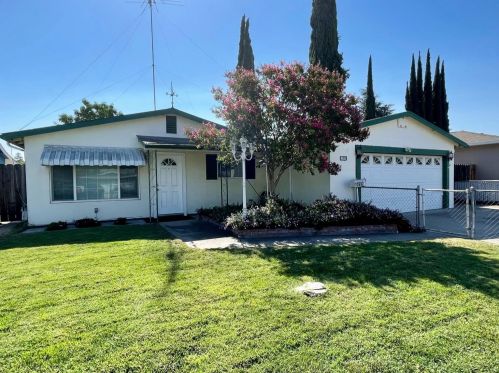 13992 Montezuma Way, Manteca, CA 95336-2520
