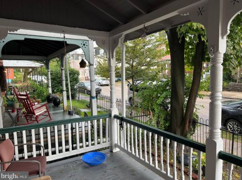 6334 Mccallum St, Philadelphia, PA 19144-2552