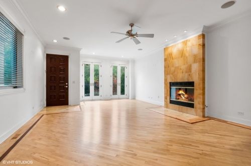 1620 Erie St, Chicago, IL 60622-6014