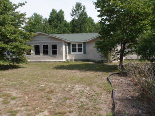 9204 Paxville Hwy, Foreston, SC 29102-7106