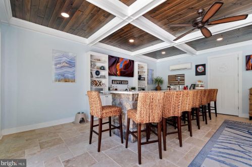 1500 Sandy Glenn Pl, Sandy Spring MD  20860-3007 exterior