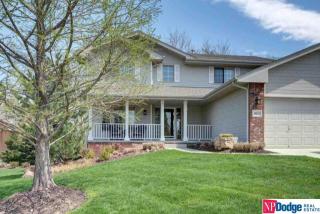 13315 Tregaron Cir, Bellevue, NE 68123-6412