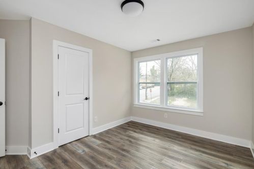 1213 Bridges Ave, Atlanta GA  30310-3706 exterior