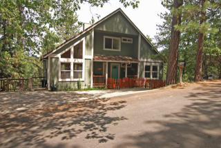 3147 Ridge Ct, Swansboro Country, CA 95667-5814
