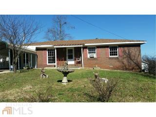 2849 Six Gun Dr, Gainesville, GA 30507-7972