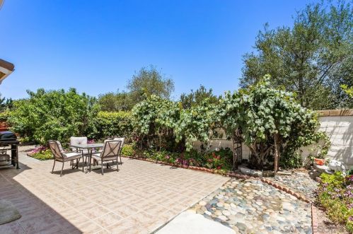 3920 Baja Vista Dr, Oceanside, CA 92058-7973
